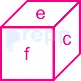 Option C figure