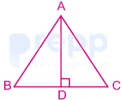 Question figure