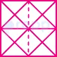 Option B figure