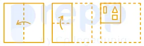 Question figure