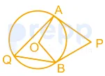 Question figure