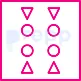Option B figure