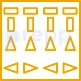 Option C figure