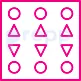 Option C figure