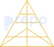 Question figure