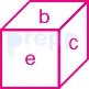 Option D figure