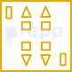 Option C figure
