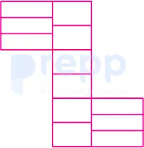 Question figure