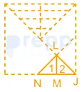 Solution figure