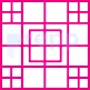 Option C figure