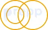 Option B figure