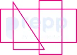 Question figure