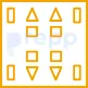 Option B figure