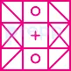 Option B figure