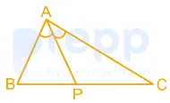 Question figure