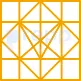 Option C figure