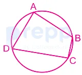Question figure