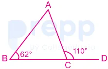 Question figure