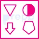 Option B figure