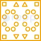 Option C figure