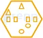 Option C figure