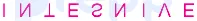 Option B figure
