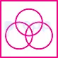 Option D figure
