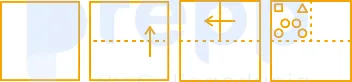 Question figure