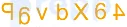 Option D figure