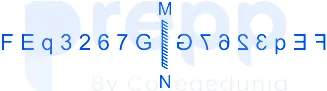 Solution figure