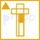 Option C figure