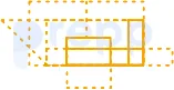 Solution figure