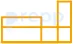 Option A figure