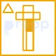 Option D figure