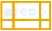 Option C figure
