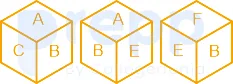 Question figure