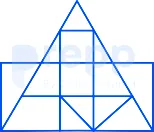 Question figure
