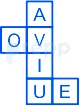 Question figure