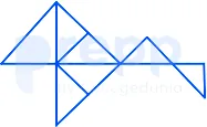 Question figure