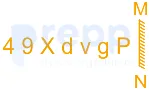 Question figure