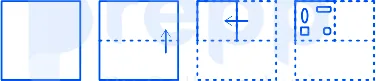 Question figure