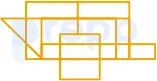 Question figure