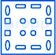 Option C figure