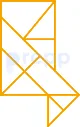 Question figure