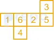 Question figure