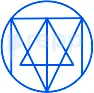 Question figure