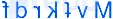 Option D figure
