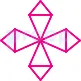 Option B figure