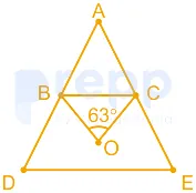 Question figure