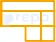 Option B figure